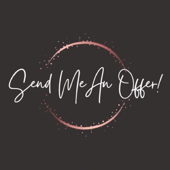 𝅺send me Offers! - Picture 1 of 1